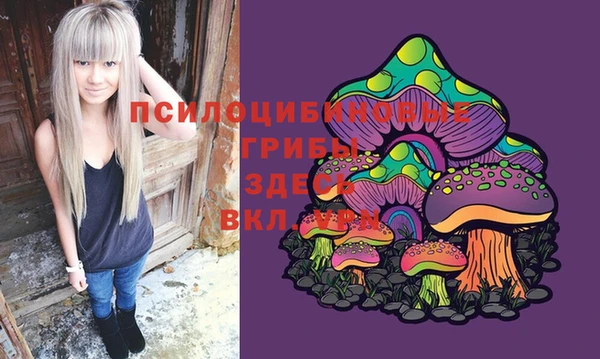 МДПВ Кущёвская